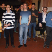  Sproing Pics (28/125)